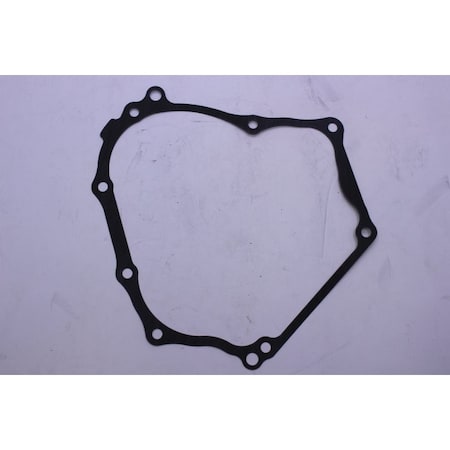 Gasket C P